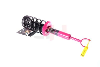 ANSAMBLU TELESCOP ARC GH GH334701C09A 56