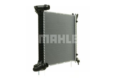 RADIATOR RACIRE MOTOR MAHLE CR532000P 40