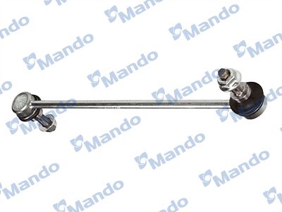 биалета MANDO MSC015756