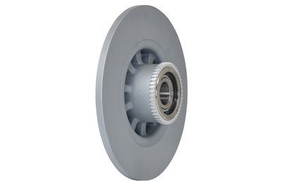 BREMSSCHEIBE BOSCH 0986479D82 12