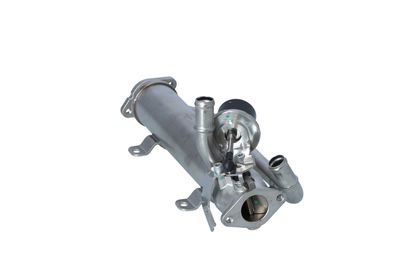 AGR-MODUL NRF 48312 33