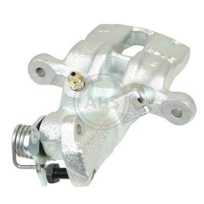 Brake Caliper 720632