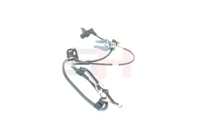 SENZOR TURATIE ROATA GH GH704523V 20