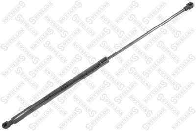Газовая пружина, крышка багажник STELLOX 11-20750-SX для NISSAN NOTE