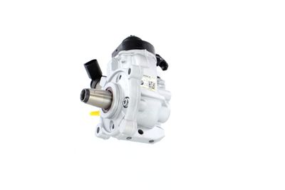 POMPA DE INALTA PRESIUNE REMANTE 002002000546R 10