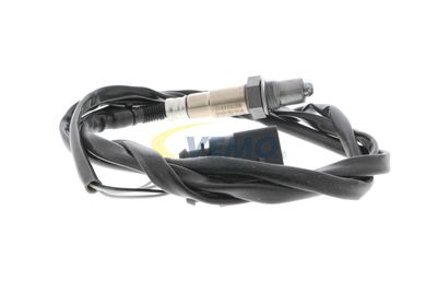 SONDA LAMBDA VEMO V10760036 43