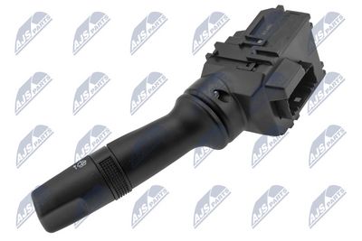 COMUTATOR COLOANA DIRECTIE NTY EPEHY015 1