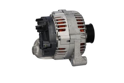 GENERATOR / ALTERNATOR VALEO 200235 20
