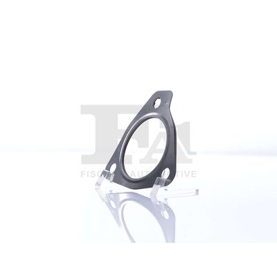 GARNITURA RACORD EVACUARE FA1 870916 6