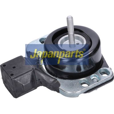 JAPANPARTS Variklio montavimas