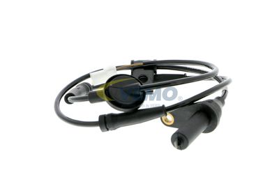 SENSOR RADDREHZAHL VEMO V52720078 23