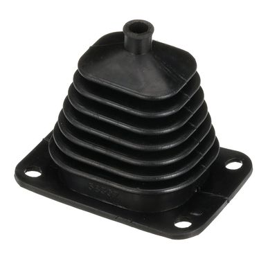 MANSON MANETA SCIMBARE VITEZE GATES STR1010 3