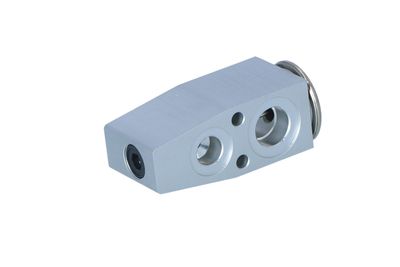 SUPAPA EXPANSIUNE CLIMA NRF 38582 21