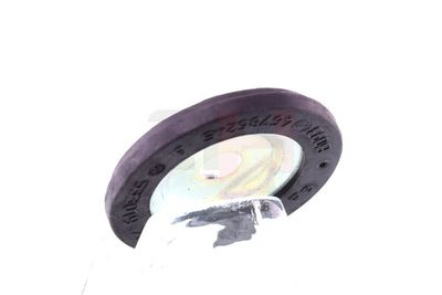 RULMENT SARCINA SUPORT ARC GH GH362366 38