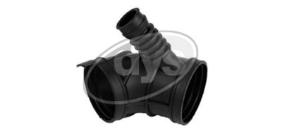 FURTUN EAR SUPRAALIMENTARE