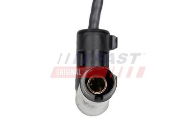 CABLAJ SIST.PREINCALZ.MOTOR FAST FT76115 1