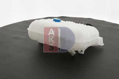 360 Grad Ansicht 9