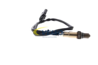 LAMBDASONDE VEMO V10760100 43