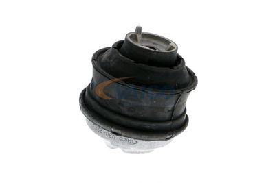 SUPORT MOTOR VAICO V302261 17