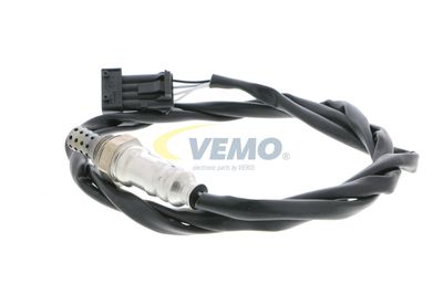 SONDA LAMBDA VEMO V22760006 10