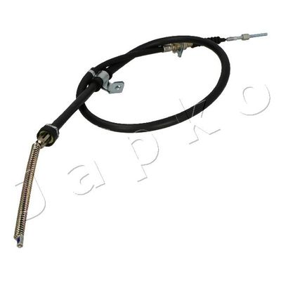 CABLU FRANA DE PARCARE JAPKO 1315008L 3