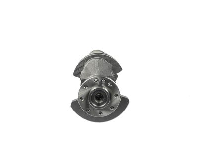 ARBORE COTIT ET ENGINETEAM HK0224 23