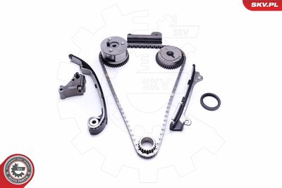 Timing Chain Kit 21SKV194