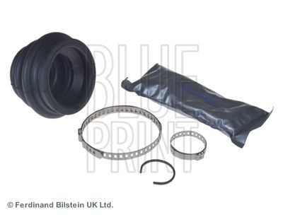 Bellow Kit, drive shaft BLUE PRINT ADJ138111