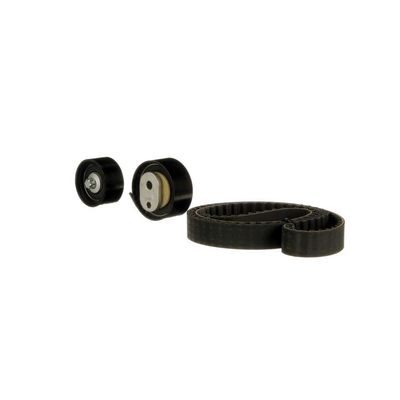 SET CUREA DE DISTRIBUTIE GATES K015710XS 5