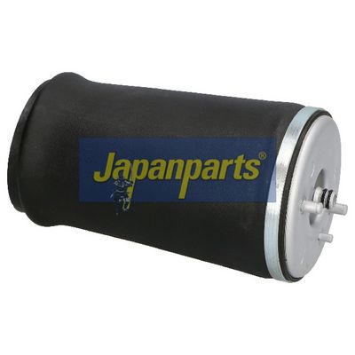 Luftfjær, chassis JAPANPARTS MM-AS032
