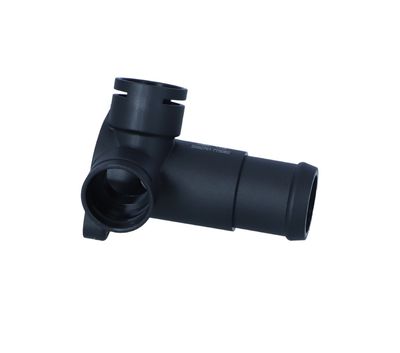 KüHLMITTELFLANSCH NRF 775062 15