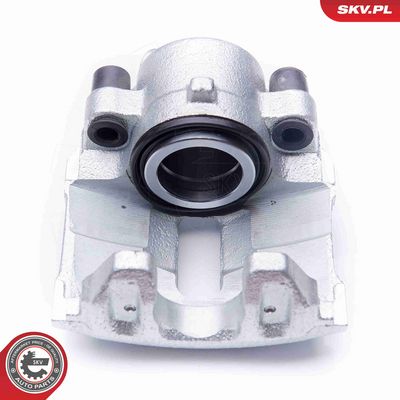 ETRIER FRANA ESEN SKV 42SKV021 2