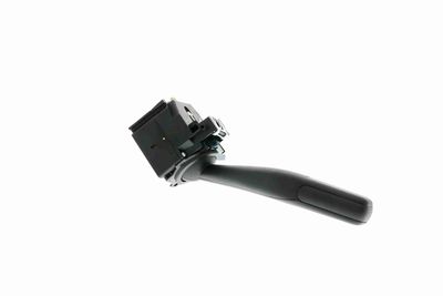 BLINKERSCHALTER VEMO V15803255 7