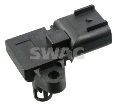 SENZOR PRESIUNE GALERIE ADMISIE