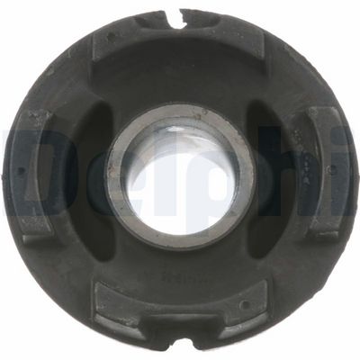 LAGERUNG ACHSKöRPER DELPHI TD1844W 2