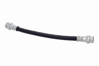 BREMSSCHLAUCH VAICO V420750 4