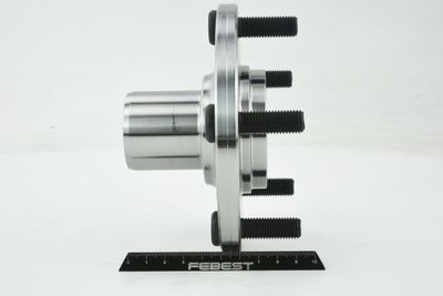 BUTUC ROATA FEBEST 0582CX7F 2