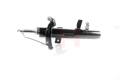 AMORTIZOR GH GH352540H 4