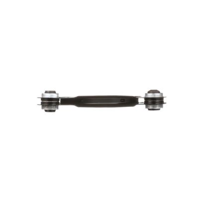 BRAT SUSPENSIE ROATA DELPHI TC3635 12