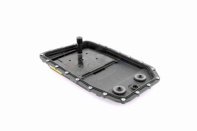 ÖLWANNE AUTOMATIKGETRIEBE VAICO V200574 2