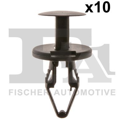 CLIPS ACOPERIRE DECORATIVA SI PROTECTIE