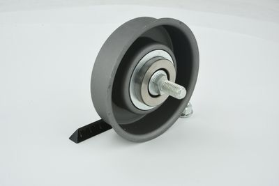 ROLA INTINZATOR CUREA TRANSMISIE FEBEST 0487EA3A 21