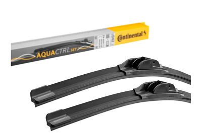 Wiper Blade 2800011132280