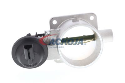 CARCASA CLAPETA ACKOJA A53810009 60