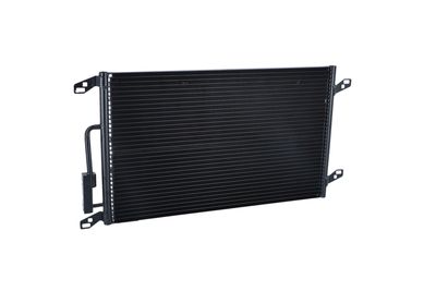 CONDENSATOR CLIMATIZARE NRF 35615 44