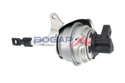 ELEMENT DE AJUSTARE TURBOCOMPRESOR