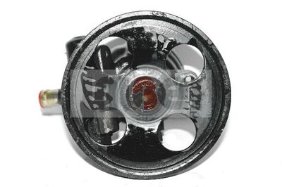 HYDRAULIKPUMPE LENKUNG LAUBER 550467 1