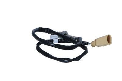 SENSOR ABGASTEMPERATUR NRF 707191 29