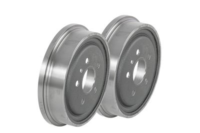 TAMBUR FRANA ATE 24022300182 22