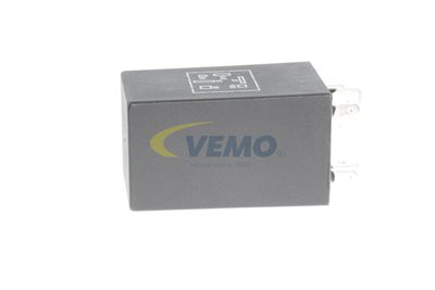RELEU POMPA COMBUSTIBIL VEMO V40710002 48